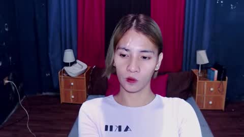 Akii online show from January 14, 5:29 am