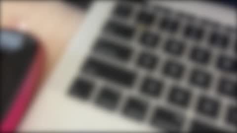 JV Marx online show from March 5, 8:40 pm