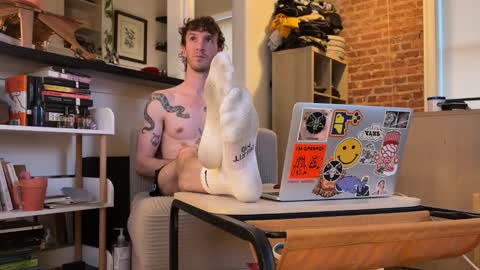 JV Marx online show from March 18, 2:06 am