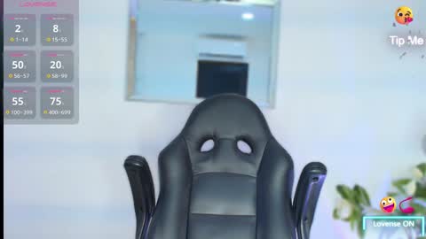 ees 3 online show from March 1, 10:31 pm