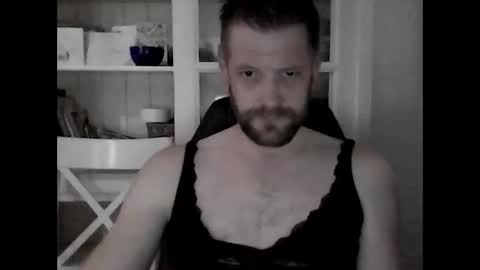 jvh2731989 online show from May 7, 8:21 am