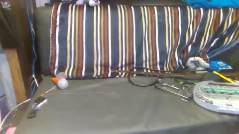 jvilla521 online show from November 16, 3:19 am