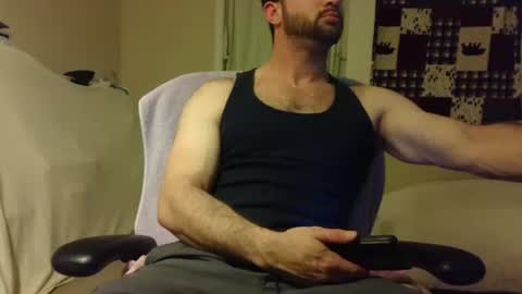 Wolf online show from December 27, 5:42 am