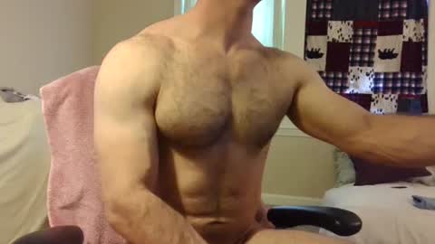 Wolf online show from March 3, 1:56 pm