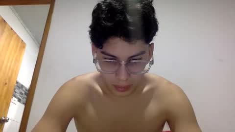 jxbiggy online show from April 25, 4:47 am