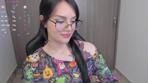 jxssicax online show from October 29, 12:23 am