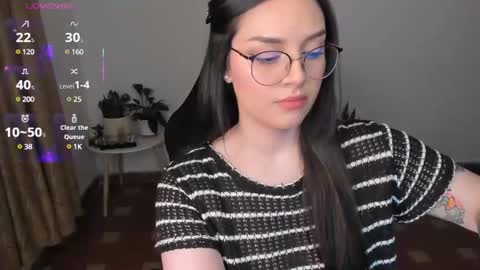 jxssicax online show from February 26, 6:08 am