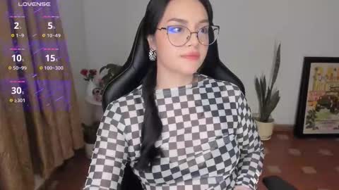 jxssicax online show from September 20, 2:47 am