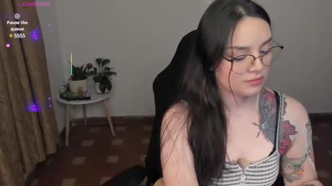 jxssicax online show from March 7, 2:46 am