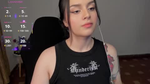 jxssicax online show from February 5, 12:53 am