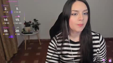 jxssicax online show from February 28, 2:31 am