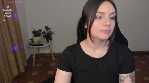 jxssicax online show from February 27, 2:57 am