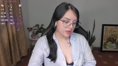 jxssicax online show from October 2, 1:48 am