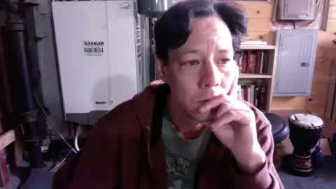 tinychinychubby online show from January 5, 4:16 pm