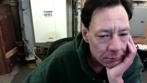 tinychinychubby online show from February 8, 8:42 am