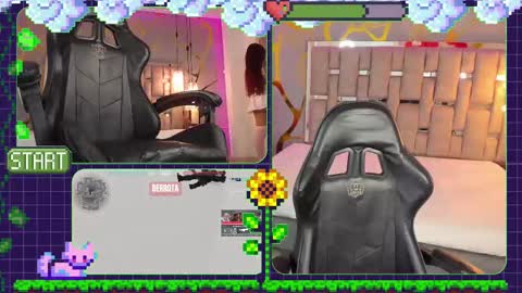 Jyn online show from February 21, 4:16 pm