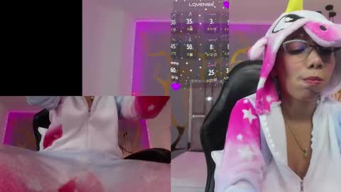 Jyn online show from January 22, 12:49 pm