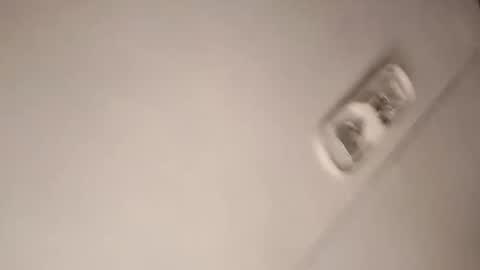 jynxamy online show from February 23, 8:44 pm