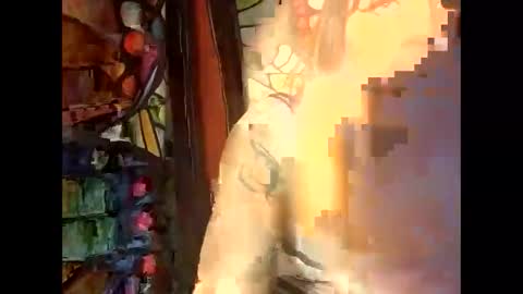 jynxamy online show from June 11, 2:53 am