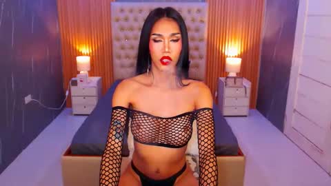 Jynx online show from February 27, 6:02 am