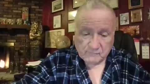 jywisco online show from October 29, 10:06 am