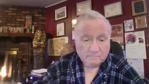 jywisco online show from February 9, 1:48 pm