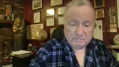 jywisco online show from February 1, 11:29 am