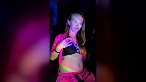 k11089 online show from June 16, 3:21 am