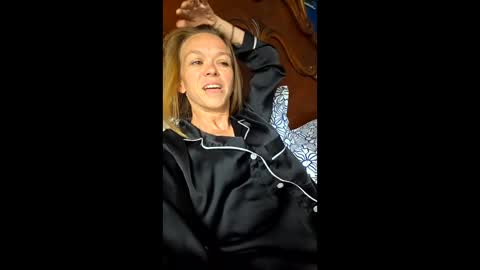 k11089 online show from April 19, 5:03 pm