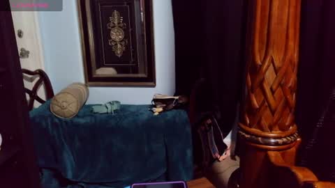 k11089 online show from July 23, 1:58 am