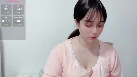 kooo online show from April 8, 7:55 am