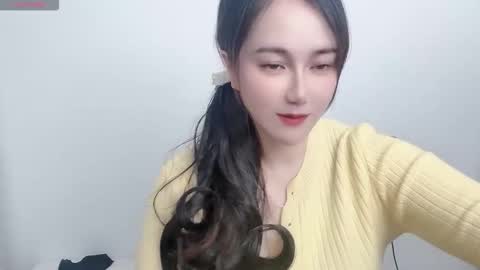 kooo online show from April 14, 3:32 am