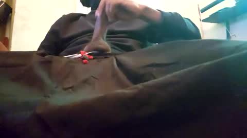 k1llabbc online show from March 22, 1:04 pm