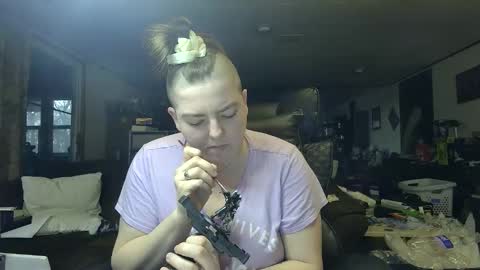 k1t_kat97 online show from March 9, 12:04 am