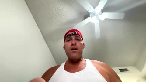 k2126k online show from April 27, 11:02 pm