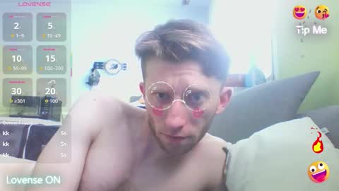 k36620146 online show from March 11, 7:11 am