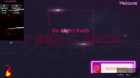 k4str0_t0rre5 online show from July 7, 5:53 am