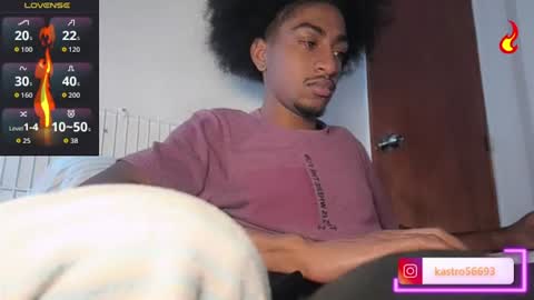 k4str0_t0rre5 online show from July 31, 2:12 am
