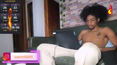 k4str0_t0rre5 online show from July 15, 10:31 am