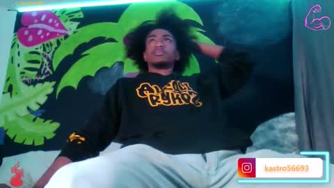 k4str0_t0rre5 online show from February 15, 6:04 am