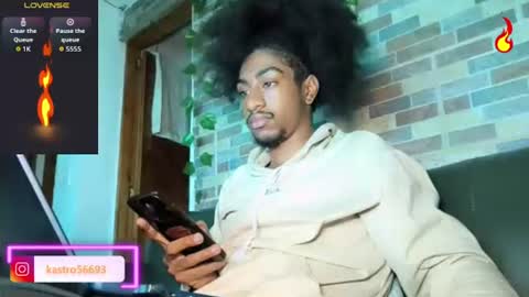k4str0_t0rre5 online show from July 21, 10:39 am