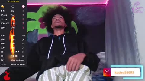 k4str0_t0rre5 online show from February 26, 9:23 am