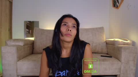 Kayli online show from July 8, 1:53 am
