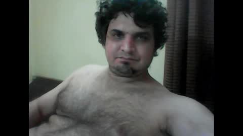 Snapshot of k9cat chatting on February 7, 5:40 pm k9cat online show from February 7, 5:40 pm