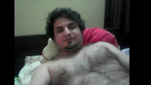 Snapshot of k9cat chatting on January 10, 10:25 pm k9cat online show from January 10, 10:25 pm