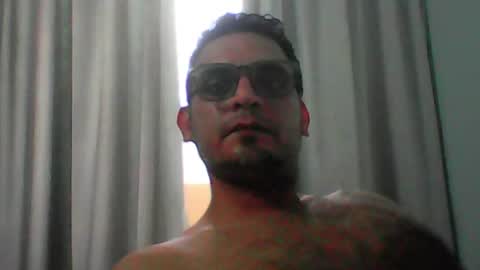 k9cat online show from July 13, 7:56 am