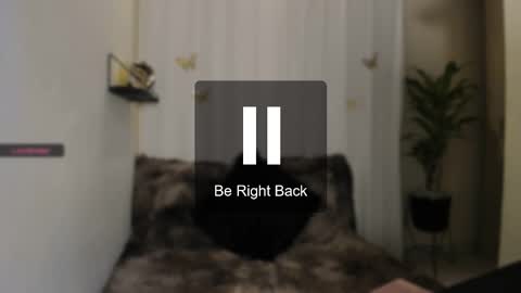 Kaaiiri online show from January 7, 1:05 pm