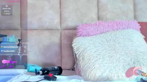 kaarol01 online show from October 17, 9:08 pm