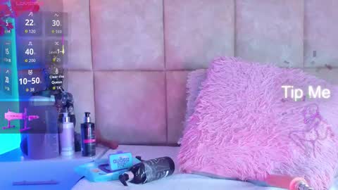 kaarol01 online show from January 15, 8:06 pm