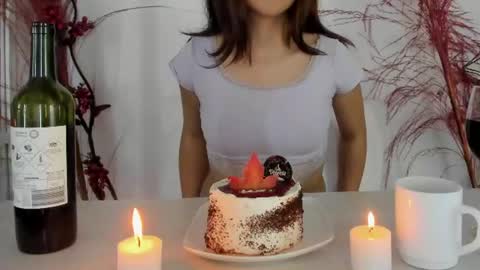 Kathy Red online show from June 15, 3:59 pm